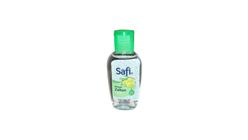 Safi Minyak Zaitun 50ml - 121088022