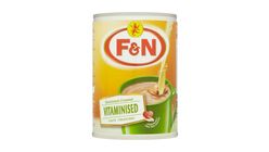 F&N Sweetened Creamer with Vitamins | 500 g