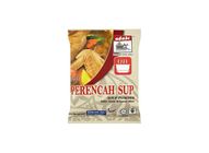 Adabi Rempah Perencah Sup | 250 g