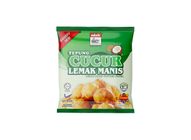 Adabi Tepung Cucur Lemak Manis 200g
