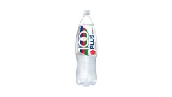 100 Plus Original Isotonic Drink | 1.5 L