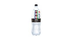 100 Plus Original Zero | 1.5 L