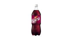 F&N Sarsi | 1.5 L