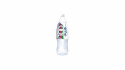 F&N 100 Plus Original Isotonic Drink 1.5L
