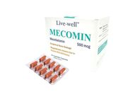 Live-Well Mecomin 90 Pieces - 121118529