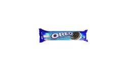 Oreo Regular | 1 Pc