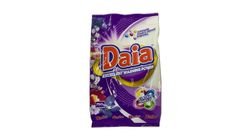 Daia Powder Detergent Colour Shield 750g