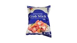 Mushroom Crab Stick 500g
