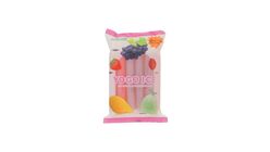 Cocon Yogo Ice 15 x 45ml