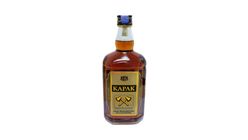 Kapak Liqueur 700ml