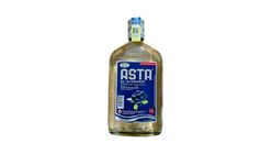 Asta Blueberry Liqueur 350ml