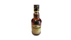 Kapak Liqueur 350ml
