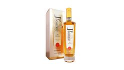 JF Dominic Whisky Liqueur 350ml