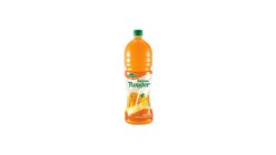 Tropicana Twister Orange Fruit Drink | 1.5 L