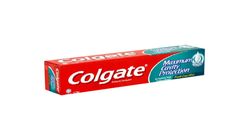 Colgate Maximum Cavity Protection Fresh Cool Mint Toothpaste 175g - 121112539