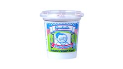 Gardenia Auntie Rosie's Kaya Pandan 200g