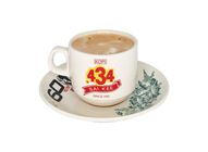 Hot 434 Kopi Si | 1 Cup