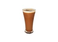 Kopi Elephant Si 1960s Ice | 1 Glass