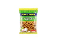 Tong Garden Coconut Flavour Coated Peanuts 55g