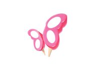 Nestle Mat Kool Butterfly 77ml