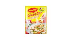 Maggi Cukup Rasa All-in-One Seasoning 300g