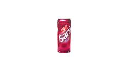 F&N Sarsi 325ml