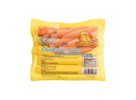 Ayami Chic Frank 300G