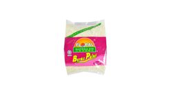 FLORAL GLUTINOUS RICE (BERAS PULUT) 1KG