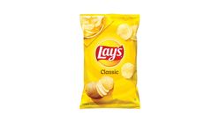 Lay's Classic 50g