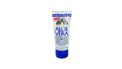 Fruit of The Earth Aloe Vera 100% Gel 170g