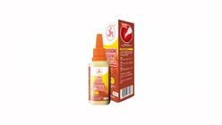 Three Legs Povidone Iodine 60ml