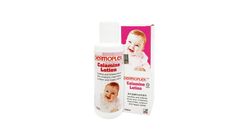 Dermoplex Calamine Lotion 120ml