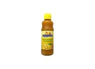 Sunquick Mango | 330 ml