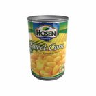 Hosen Sweet Corn 400g
