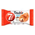 7days Double Cream Chocolate & Vanilla 62g