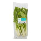 Lotus's Wong King Pak Choy 1 Pack