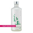 Hwayo Soju (17%) 375ml
