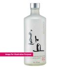 Hwayo Soju (25%) 375ml