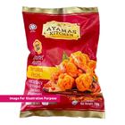 Ayamas Drummets Hot & Spicy 750g | 3272