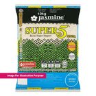 Jasmine Super Blue Import 10Kg