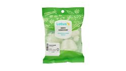 Lotus's Gula Batu 250g