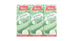 YEO'S WINTER MELON TEA 250MLX6