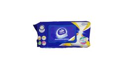 Vinda Deluxe Kitchen Wipes 40S.