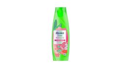 Rejoice Korean Jeju Rose Edition Rich Soft Smooth Shampoo 300ml - 121113805