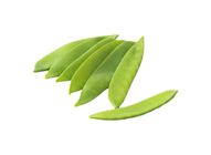 Snow Peas 1 Packet