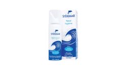 Sterimar Sea Water Micro Spray (0-3 Years) 50ml