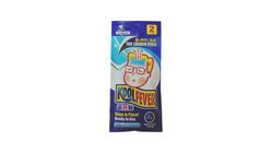 Koolfever for Adult 2 Sheets