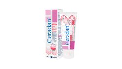 Ceradan Cream 30g
