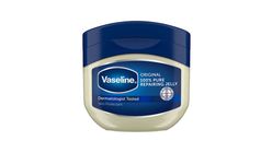 Vaseline 100% 50g
