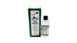 Axe Medicated Oil (No. 2) 28ml